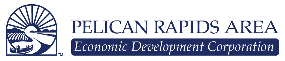 Pelican Rapids Area Economic Development Corporation